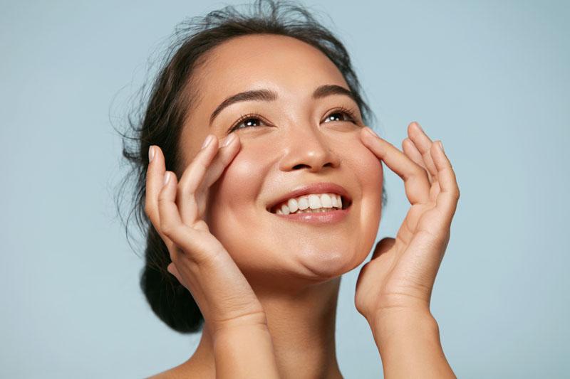 Beauté